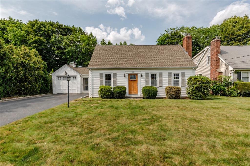 63 Abbey Avenue Property Photo 1
