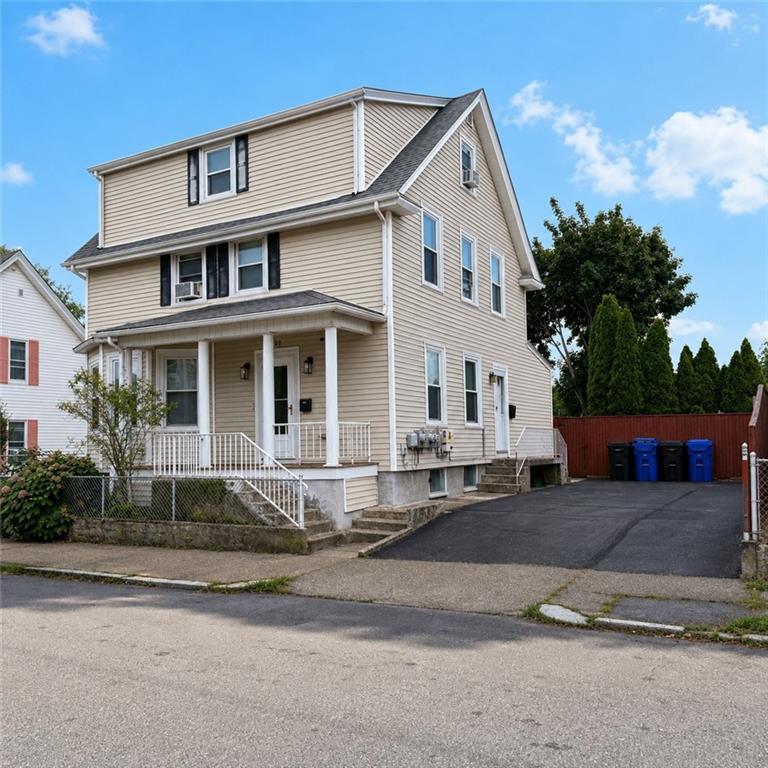 128 Vincent Avenue Property Photo 1