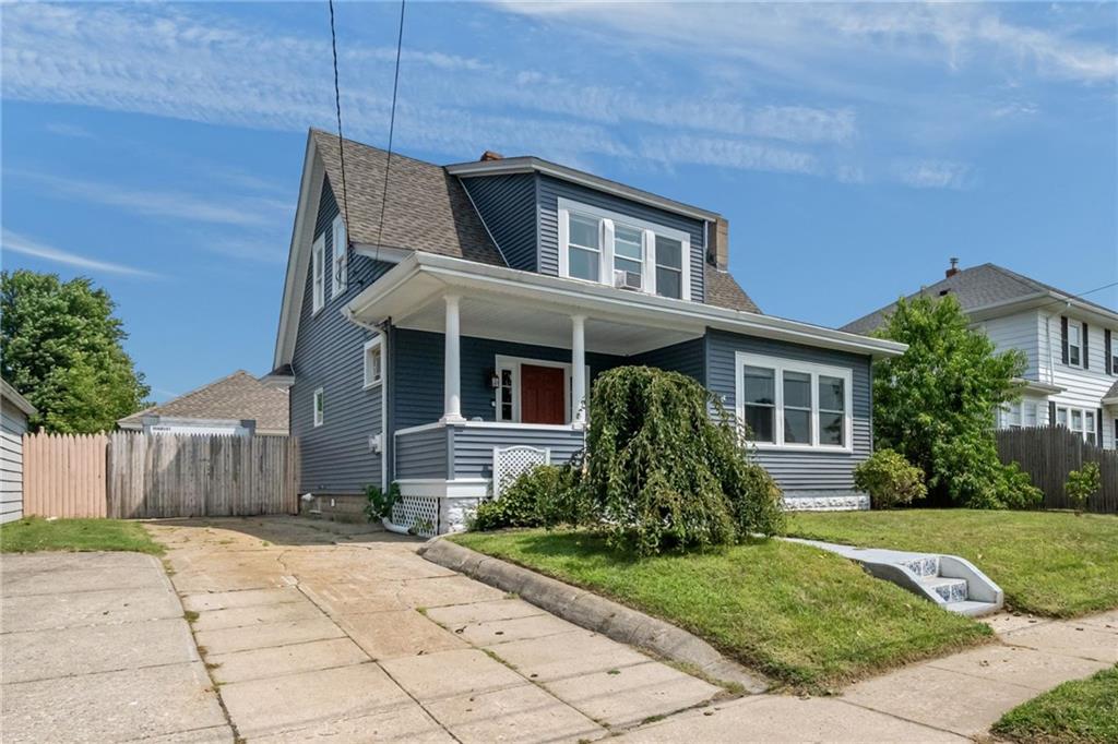 103 Calaman Road Property Photo 2