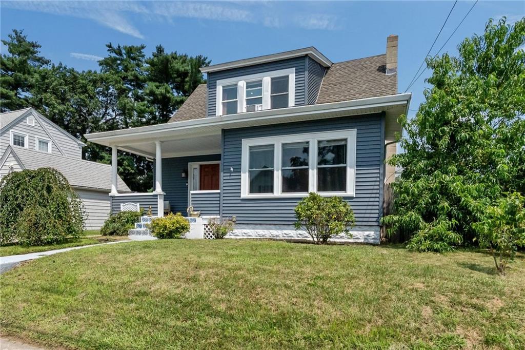 103 Calaman Road Property Photo 3