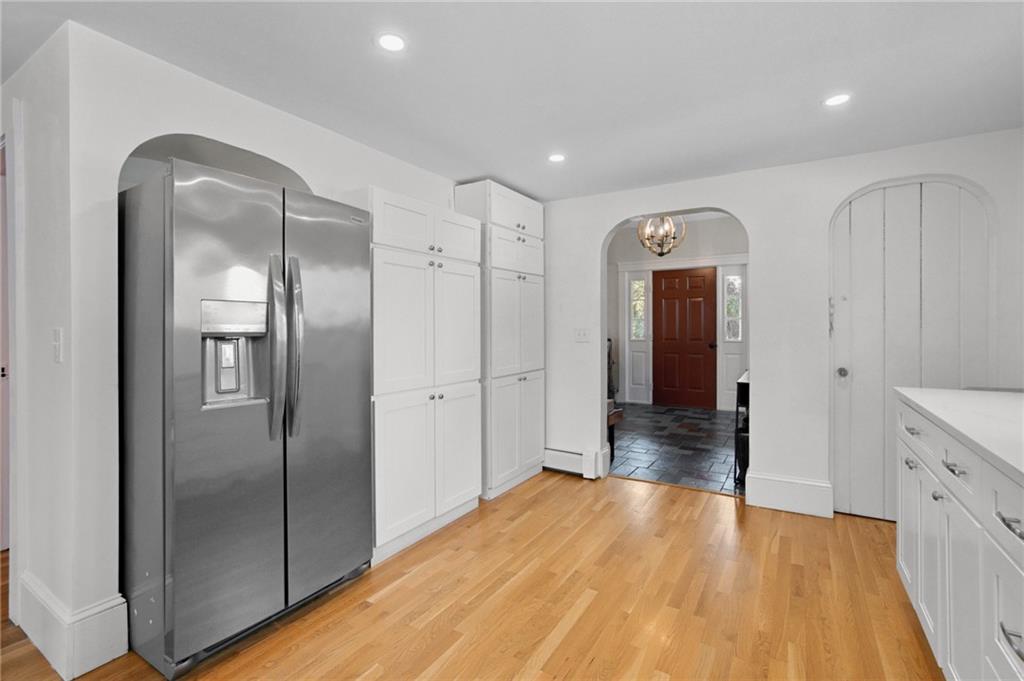 103 Calaman Road Property Photo 7