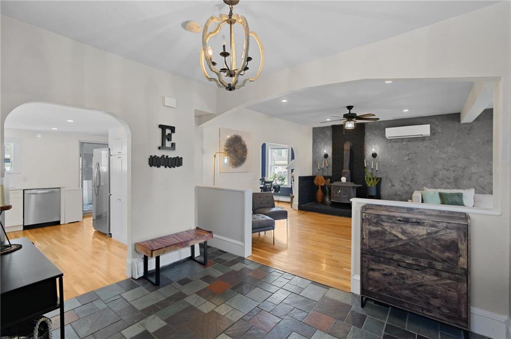 103 Calaman Road Property Photo 14