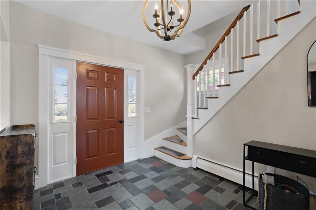 103 Calaman Road Property Photo 15