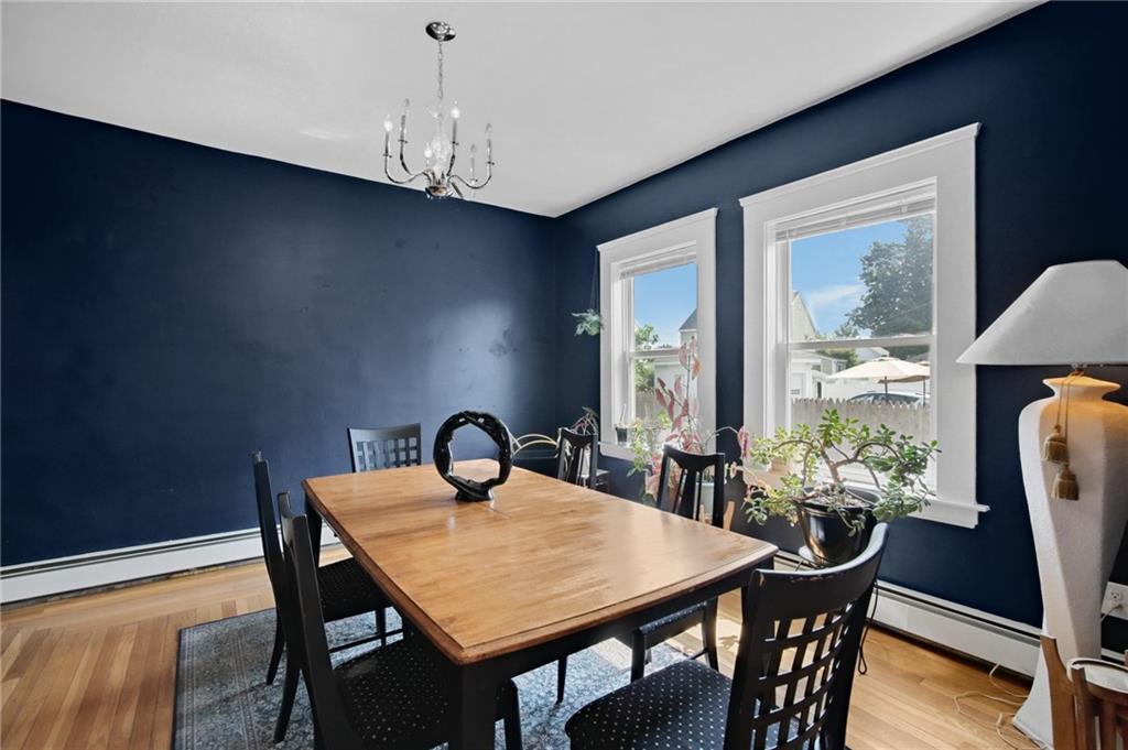 103 Calaman Road Property Photo 16