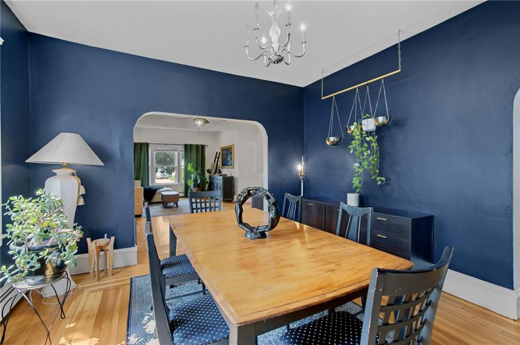 103 Calaman Road Property Photo 17