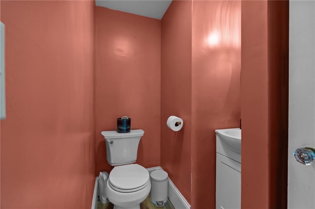 103 Calaman Road Property Photo 22