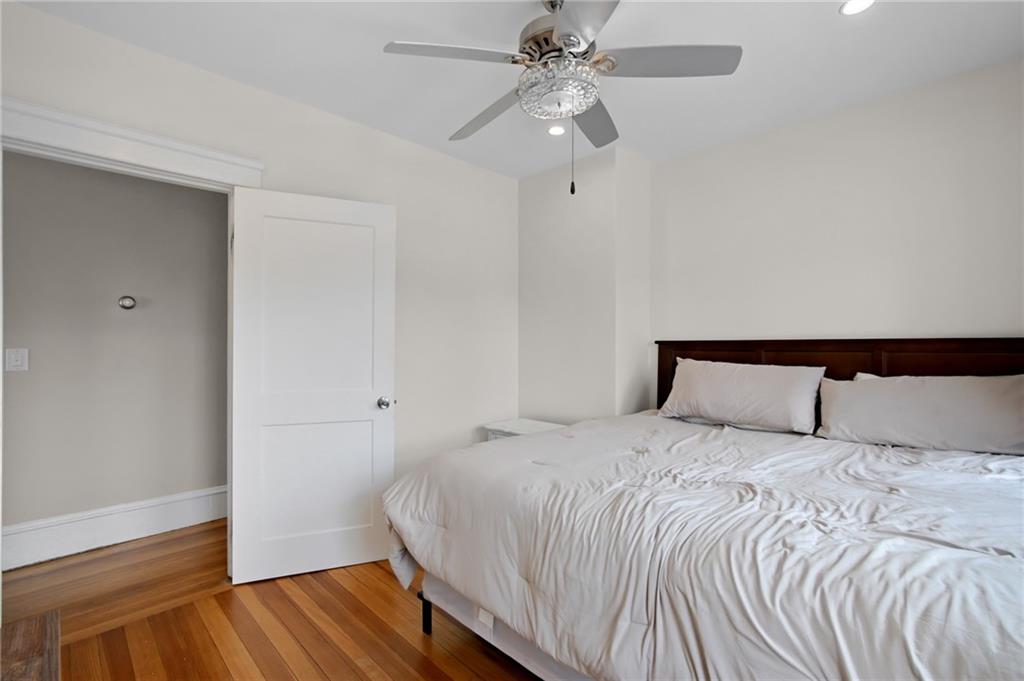 103 Calaman Road Property Photo 25