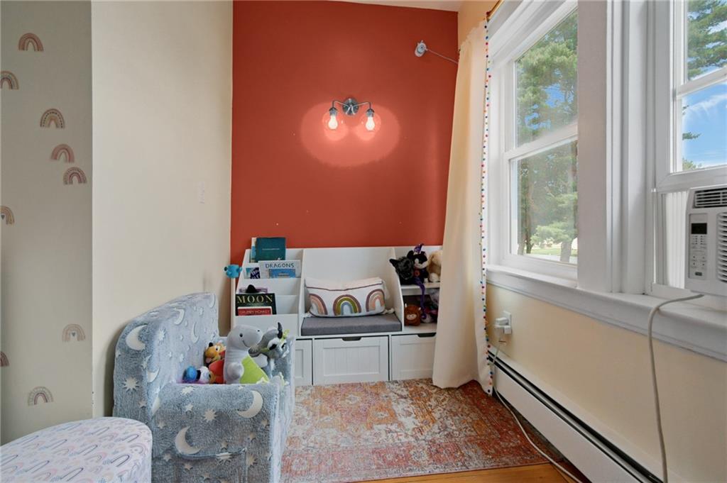 103 Calaman Road Property Photo 28