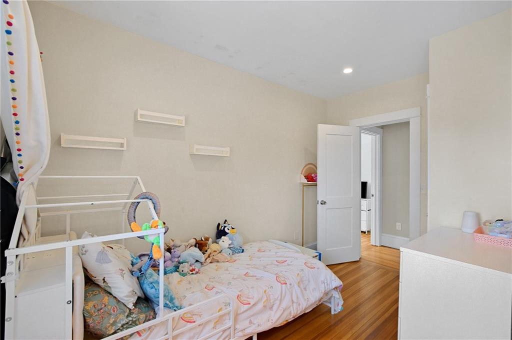 103 Calaman Road Property Photo 29