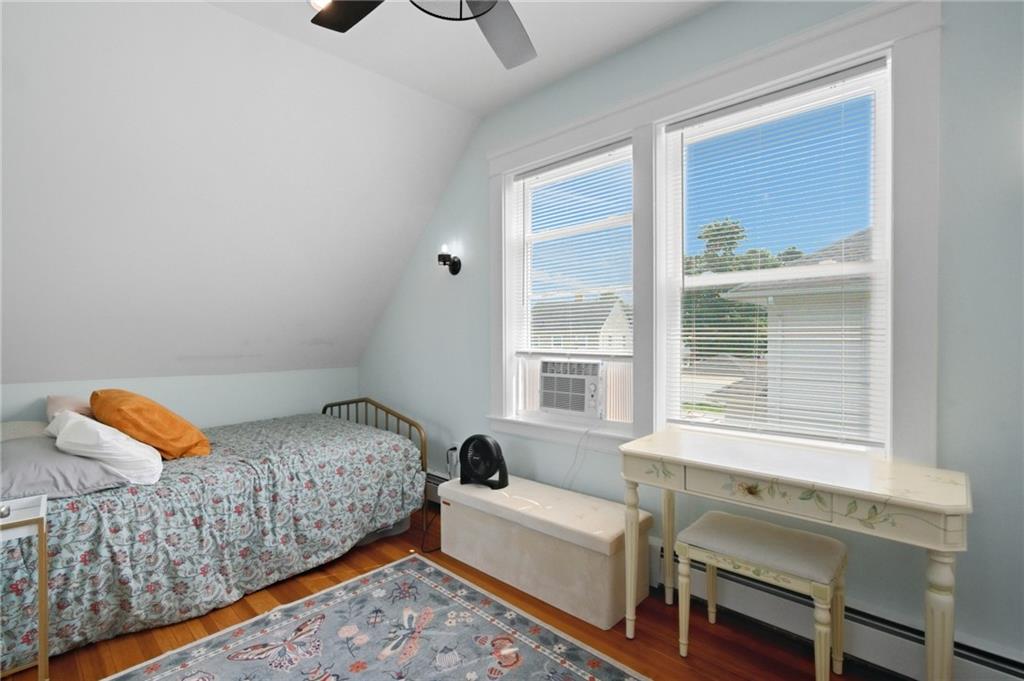 103 Calaman Road Property Photo 30