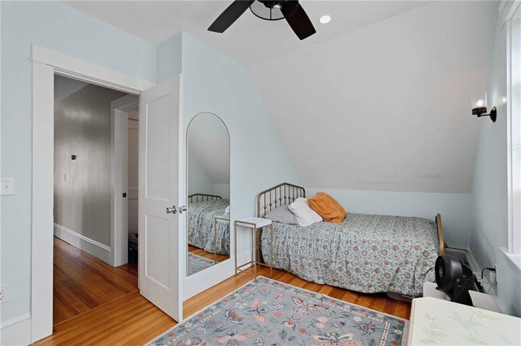 103 Calaman Road Property Photo 31