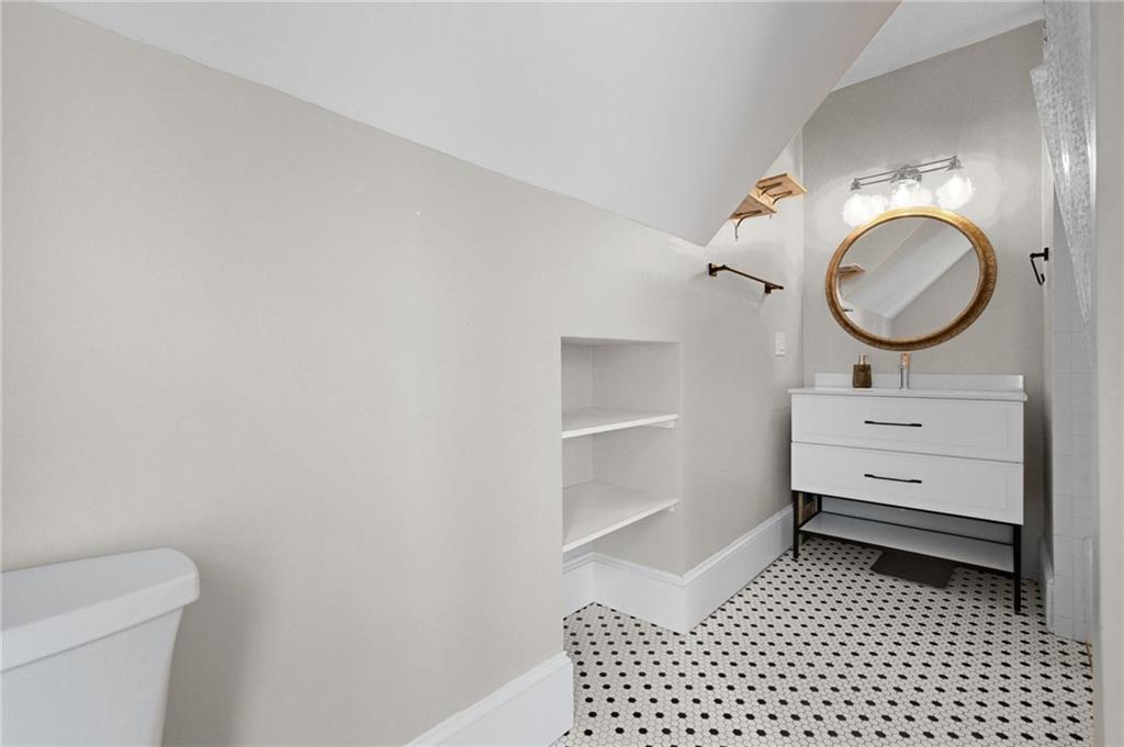 103 Calaman Road Property Photo 33