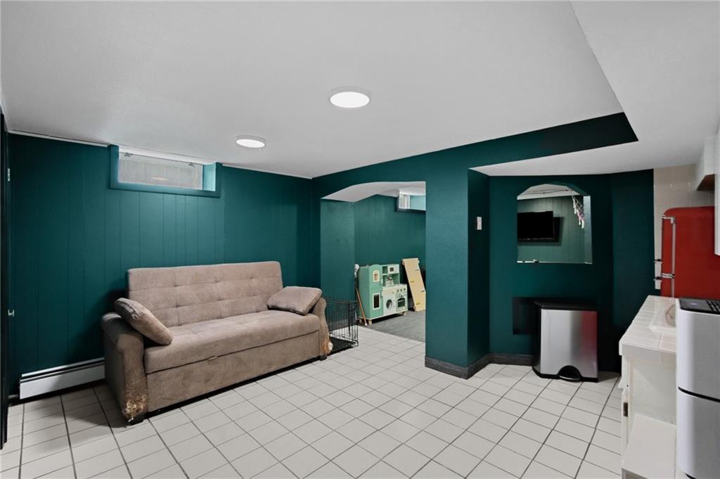 103 Calaman Road Property Photo 34