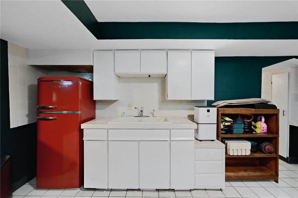 103 Calaman Road Property Photo 35