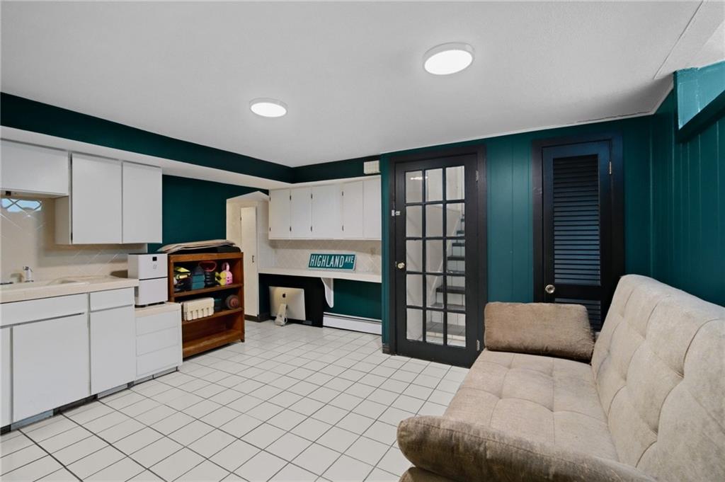 103 Calaman Road Property Photo 36