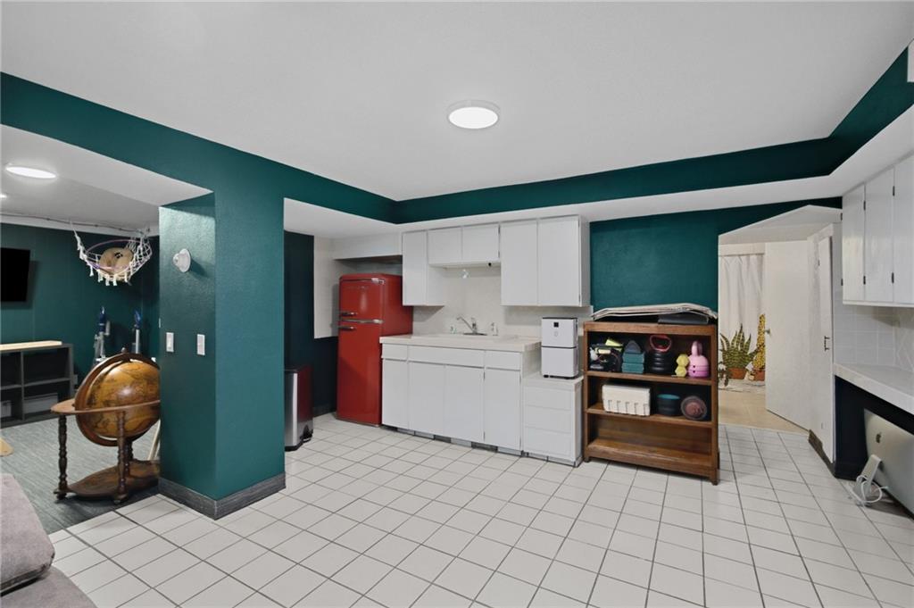 103 Calaman Road Property Photo 37