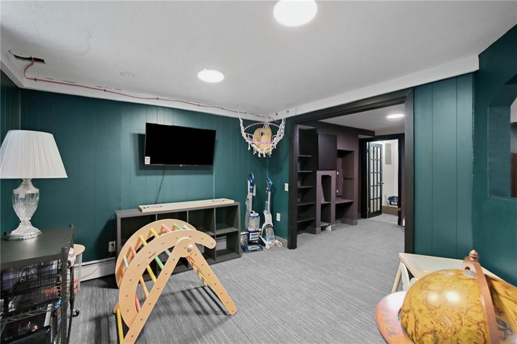 103 Calaman Road Property Photo 39