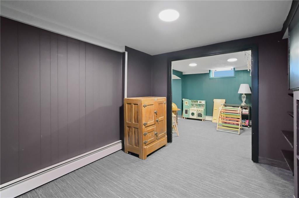 103 Calaman Road Property Photo 41