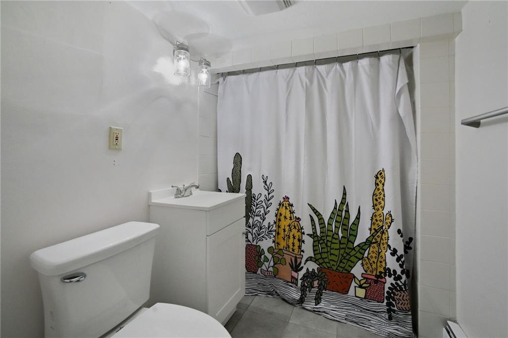 103 Calaman Road Property Photo 42