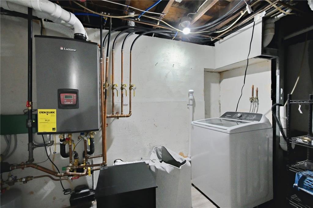 103 Calaman Road Property Photo 43