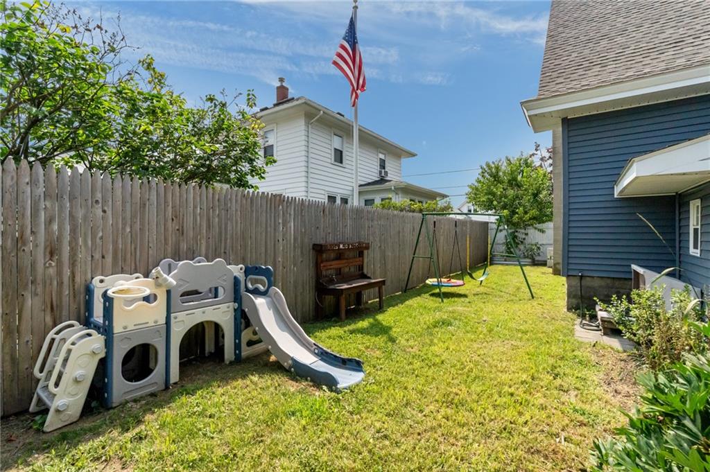 103 Calaman Road Property Photo 45
