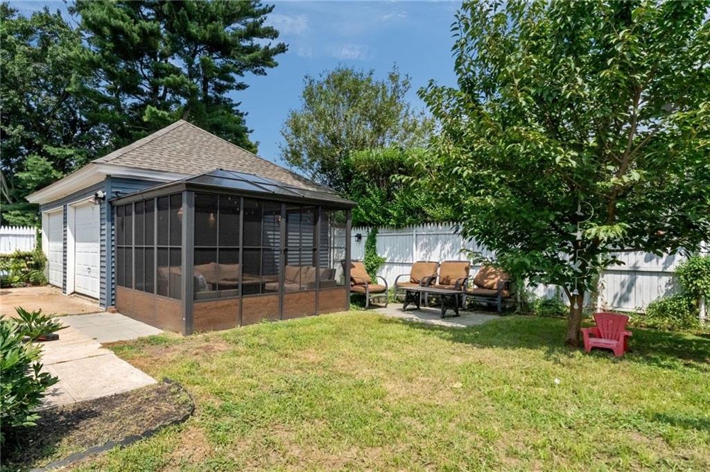 103 Calaman Road Property Photo 46