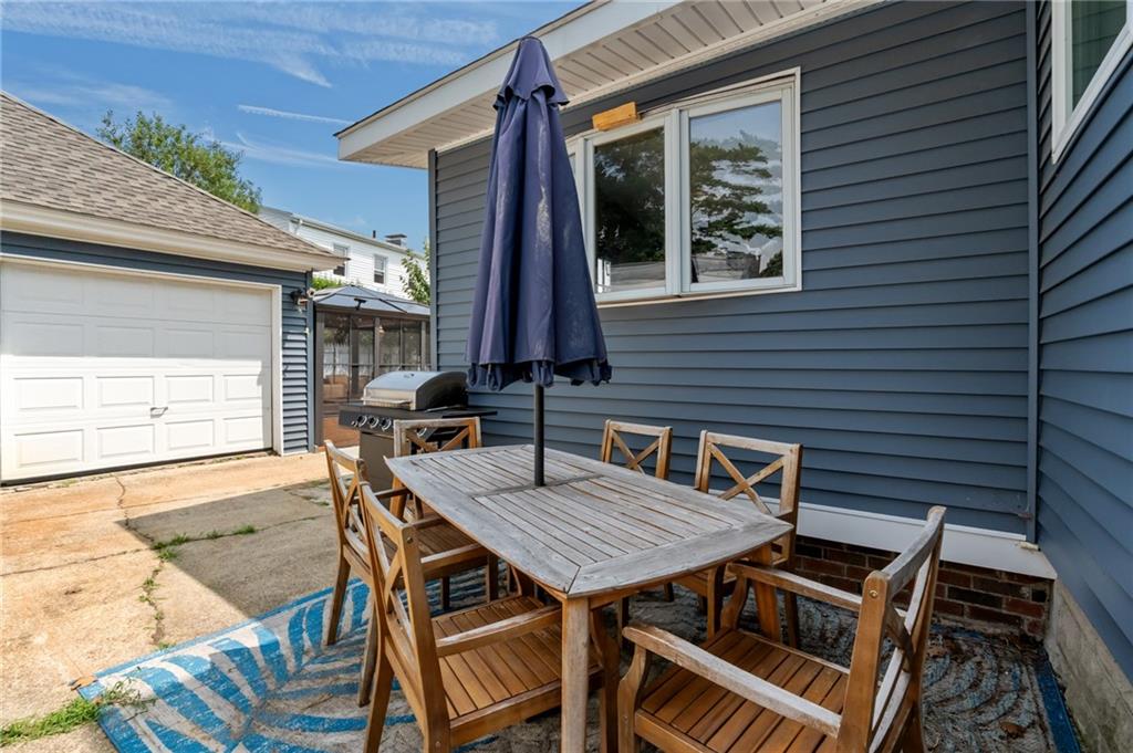 103 Calaman Road Property Photo 47