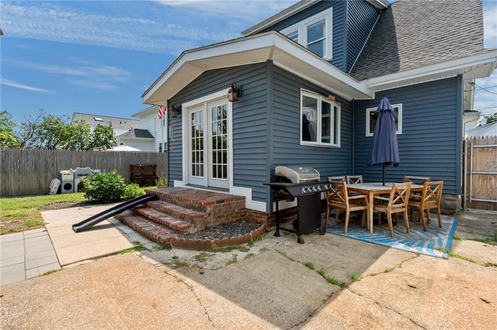 103 Calaman Road Property Photo 48