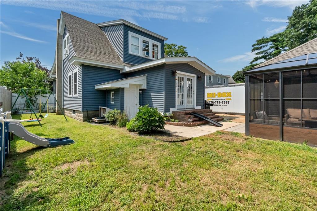 103 Calaman Road Property Photo 49