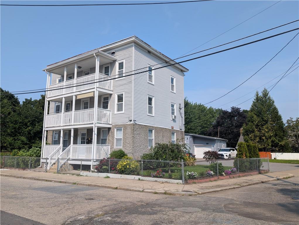 57 Pleasant Street Property Photo 1