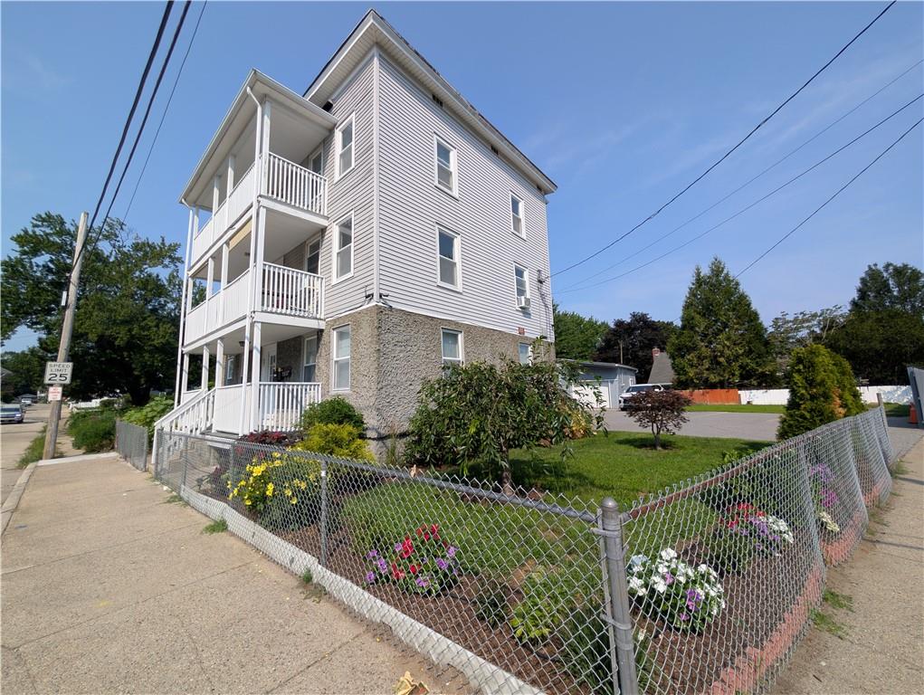 57 Pleasant Street Property Photo 2