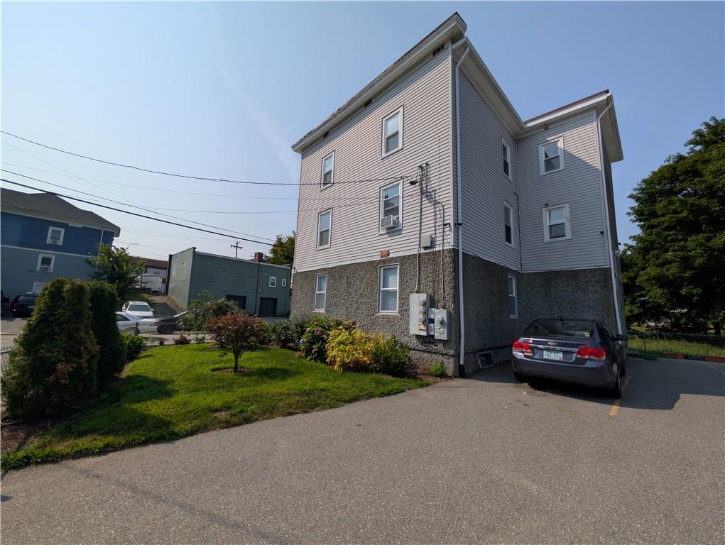 57 Pleasant Street Property Photo 3