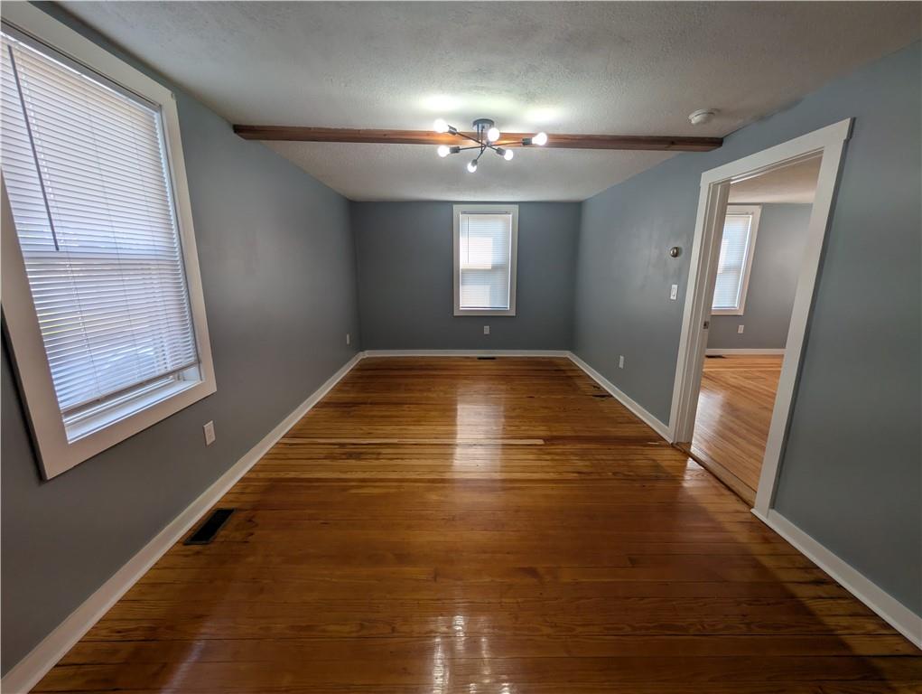 57 Pleasant Street Property Photo 4