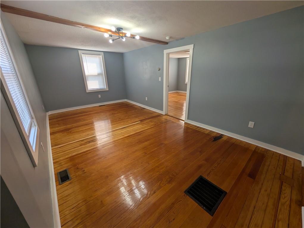 57 Pleasant Street Property Photo 5