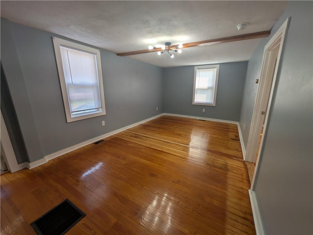 57 Pleasant Street Property Photo 6