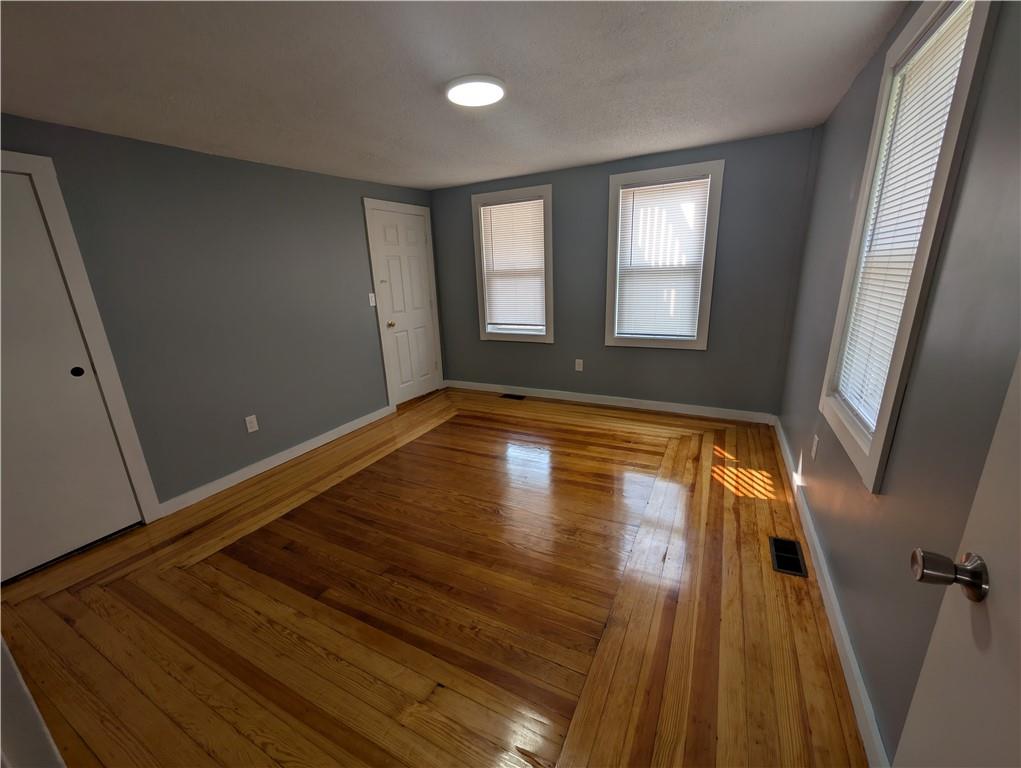 57 Pleasant Street Property Photo 7