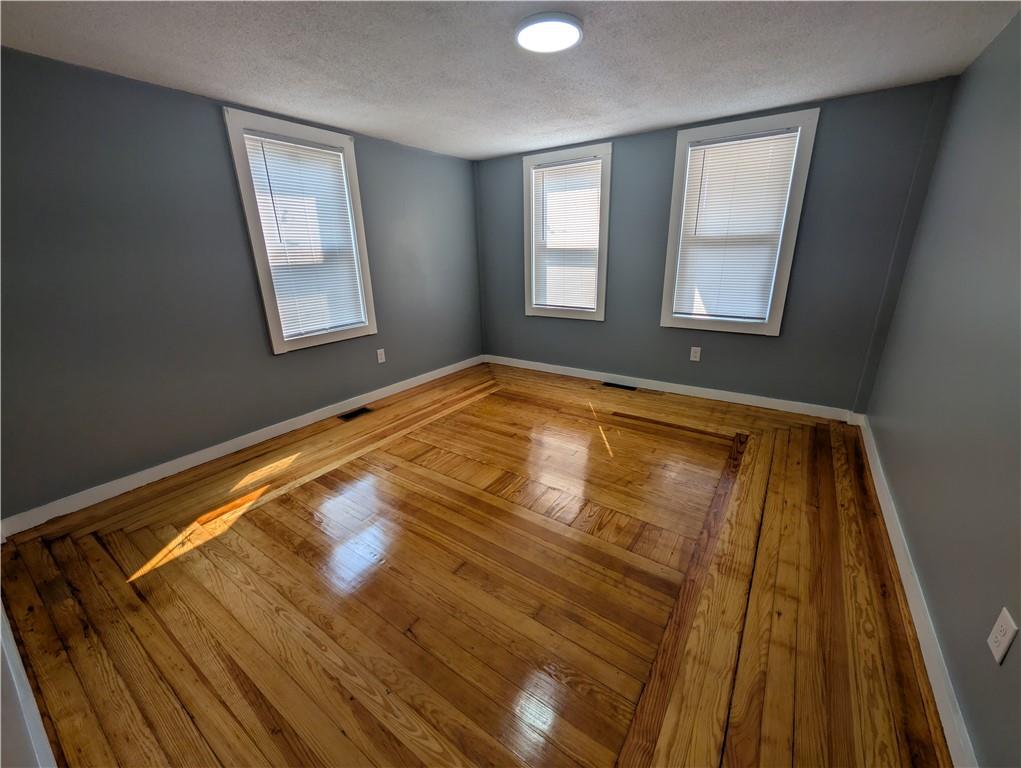 57 Pleasant Street Property Photo 8