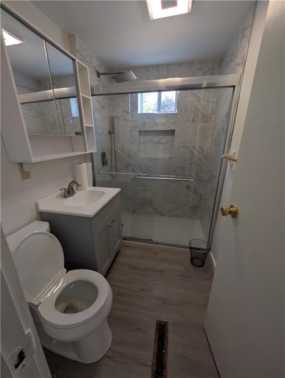 57 Pleasant Street Property Photo 11