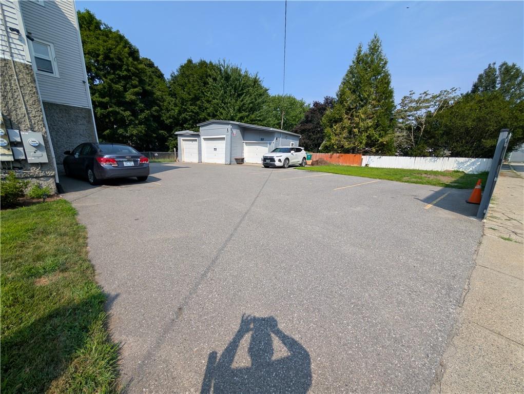 57 Pleasant Street Property Photo 12