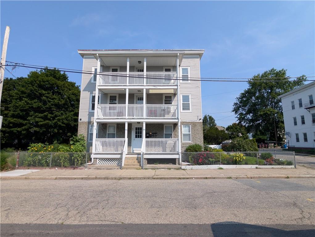 57 Pleasant Street Property Photo 13