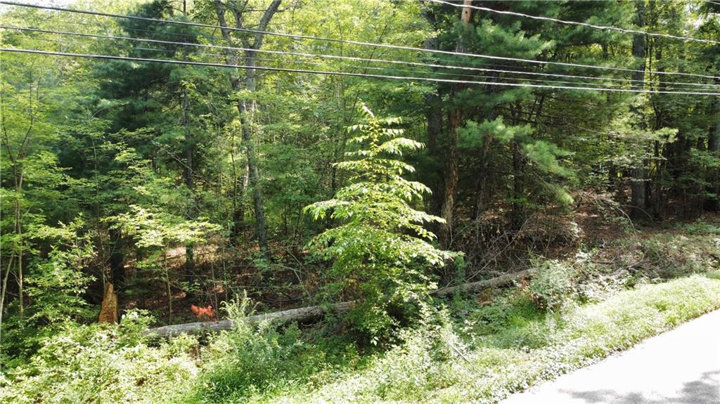 18 Ledge Hill Road Property Photo 1