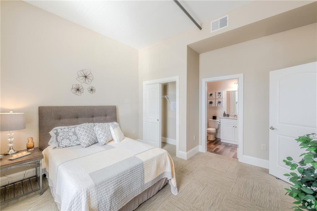 411 Valley Street Unit 411-08 Property Photo 6