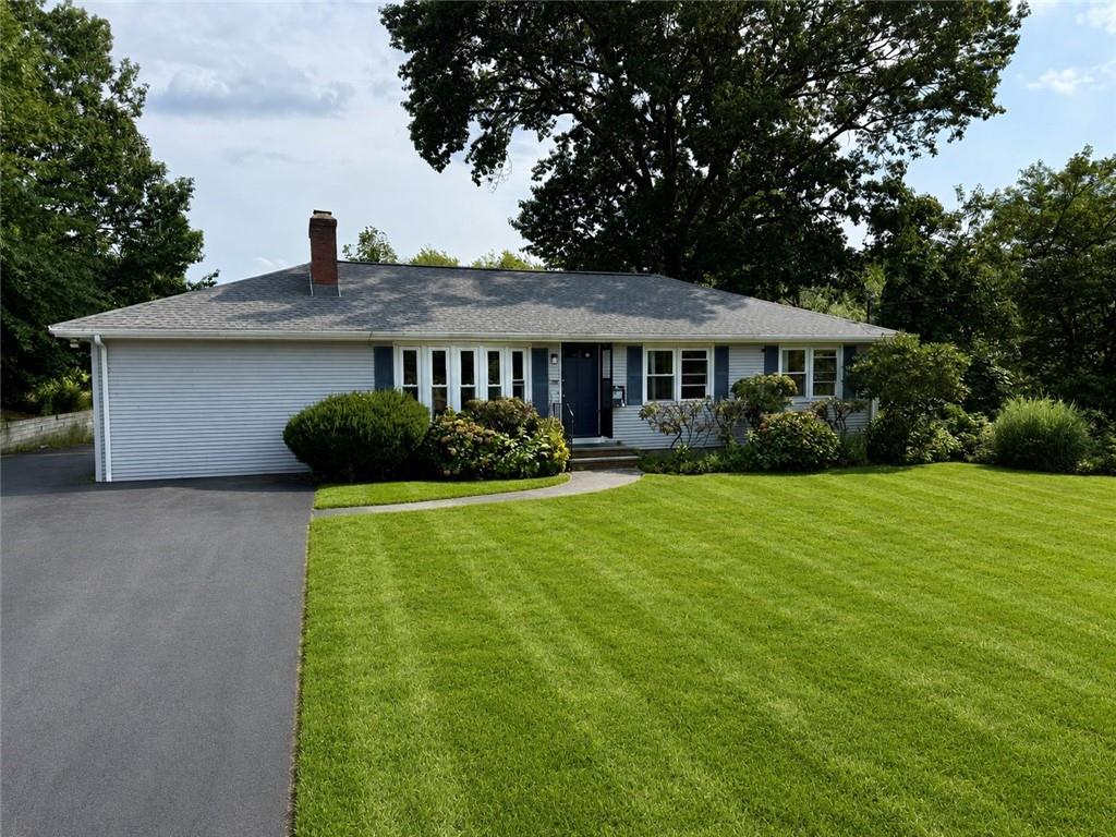230 Airport Road Property Photo 1