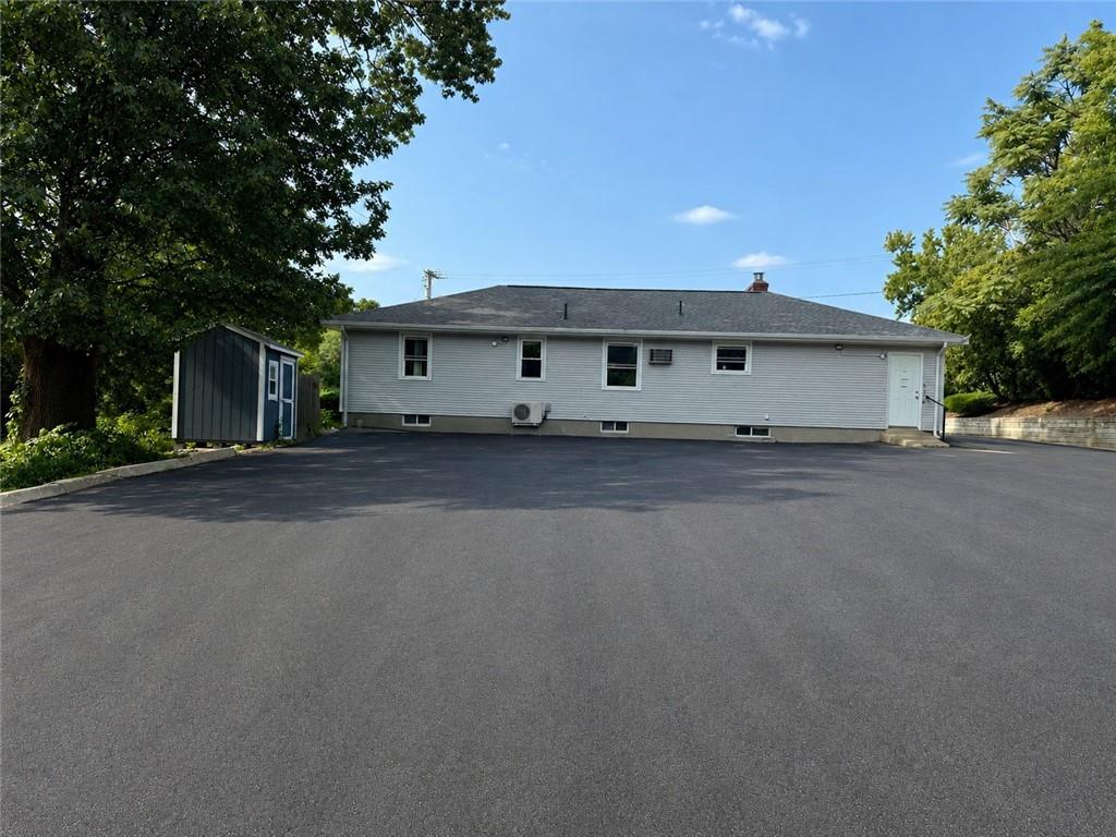 230 Airport Road Property Photo 2