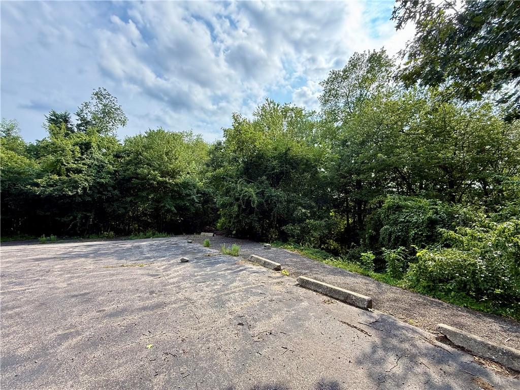 230 Airport Road Property Photo 4