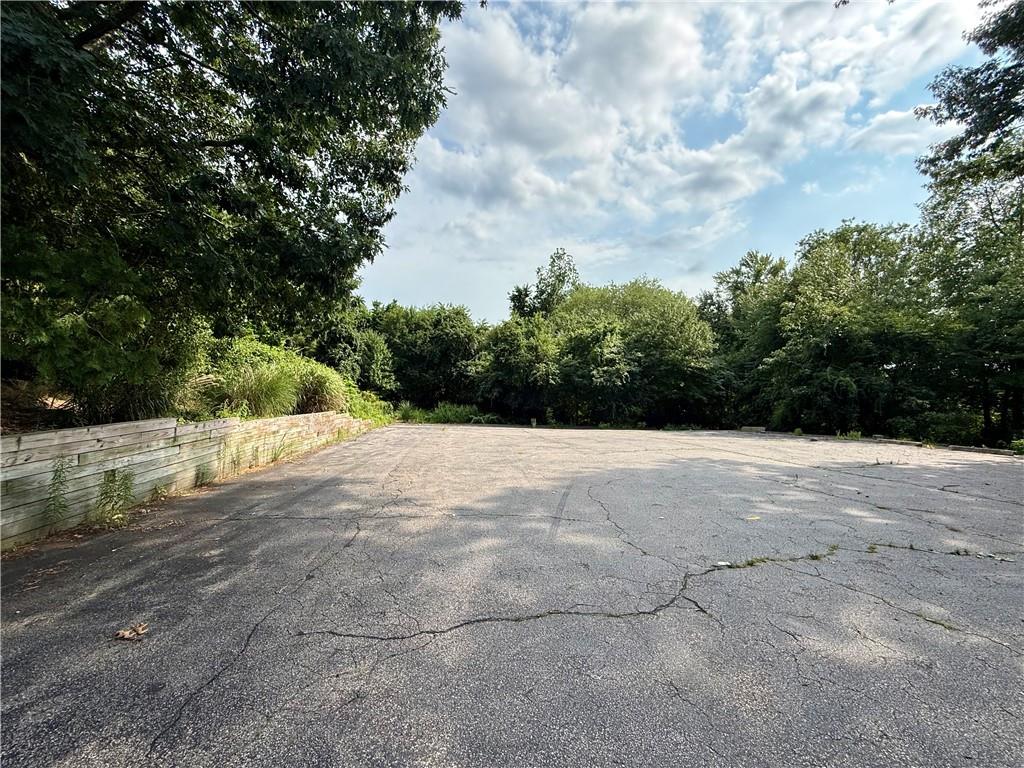 230 Airport Road Property Photo 6