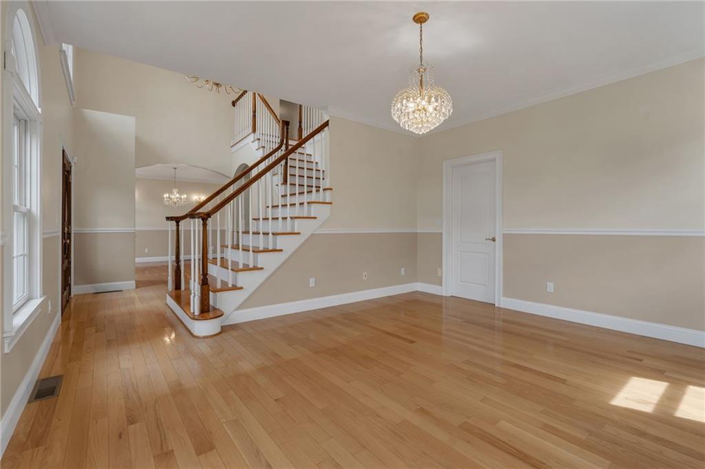 18 Steeple Lane Property Photo 11