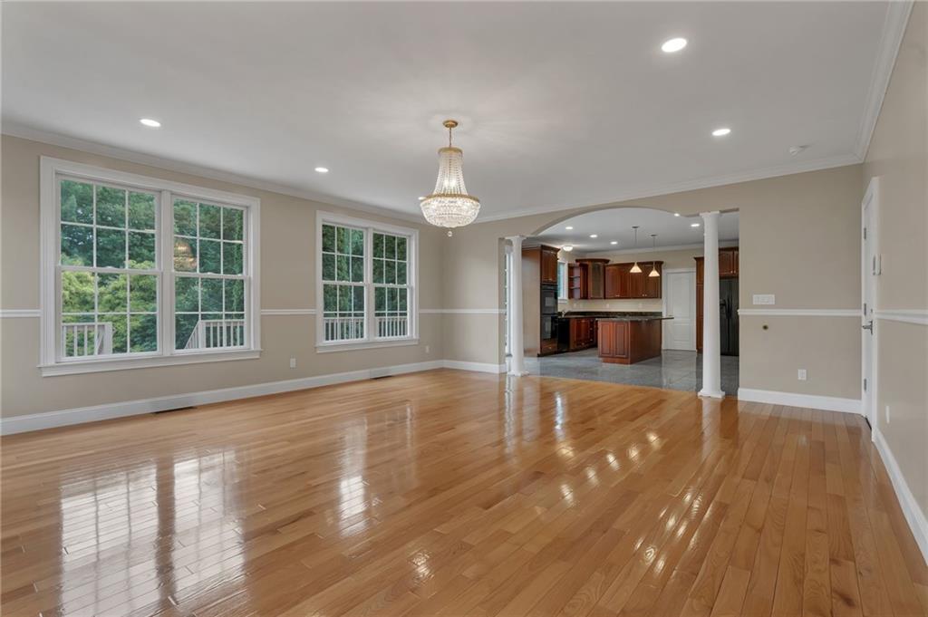 18 Steeple Lane Property Photo 18