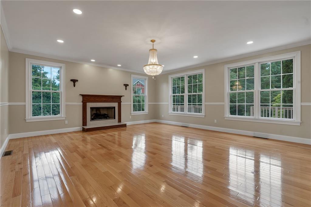 18 Steeple Lane Property Photo 20