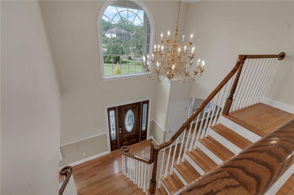 18 Steeple Lane Property Photo 23